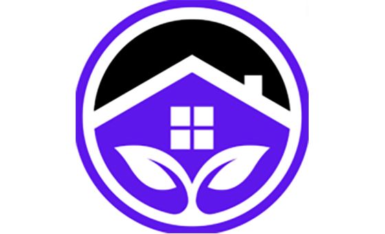 Home Revive Premium