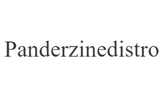 Panderzinedistro.com