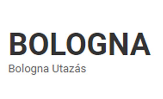 Bologna.hu