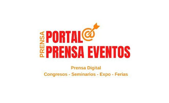 Prensaeventos.cl