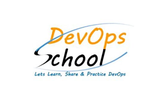 Devopsschool.com