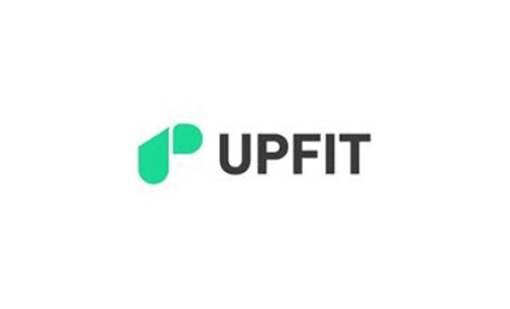 Upfit.de