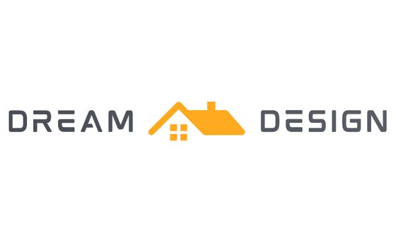 Dream-design.pl