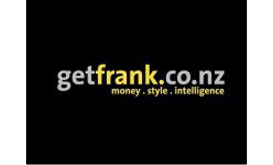 Getfrank.co.nz