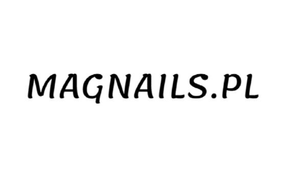 MagNails