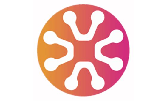 FLP Symbol City