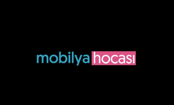 Mobilyahocasi.com