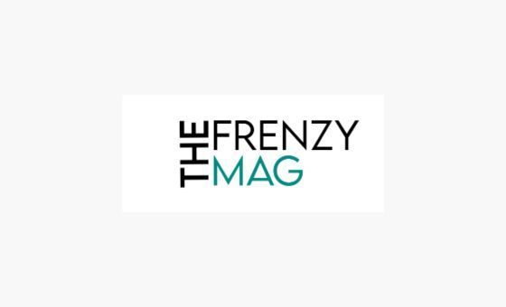 Thefrenzymag.com
