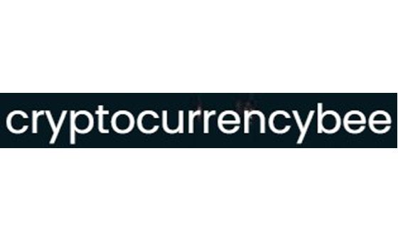 Cryptocurrencybee.com