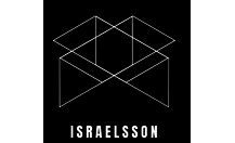 Israelsson.nu