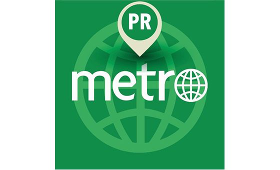 Metro.pr