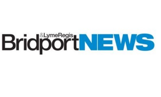 Bridport News