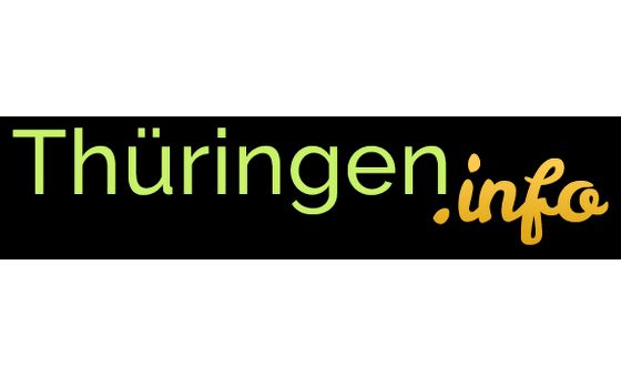 Thueringen.info