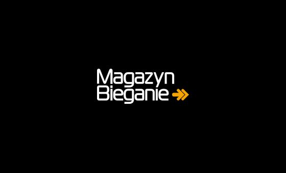 Magazynbieganie.pl Magazynbieganie.pl
