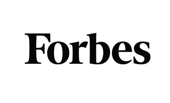 Forbes Luxembourg