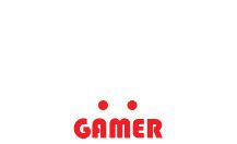 Pcgamer.pl