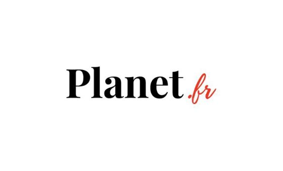 Planet.fr Planet.fr
