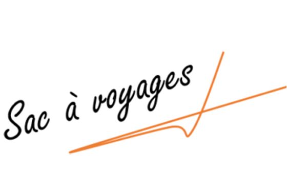 Sacavoyage.fr Sacavoyage.fr