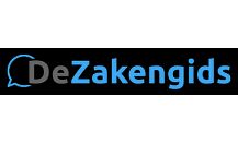 Dezakengids.nl