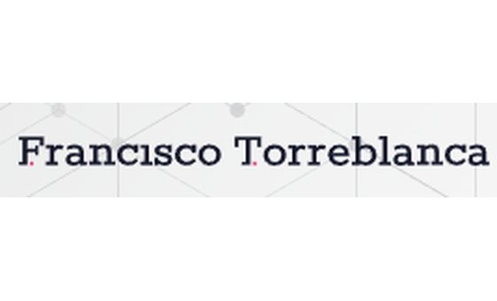 Franciscotorreblanca.es