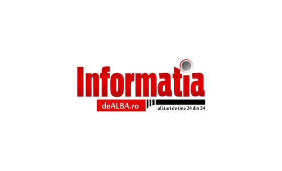 Informatiadealba.ro