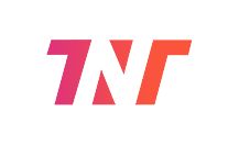 The-next-tech.com The-next-tech.com