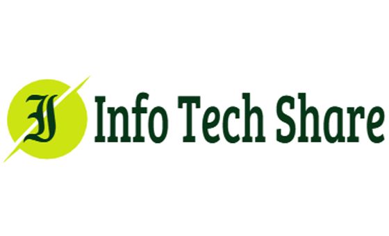 Infotechshare.com