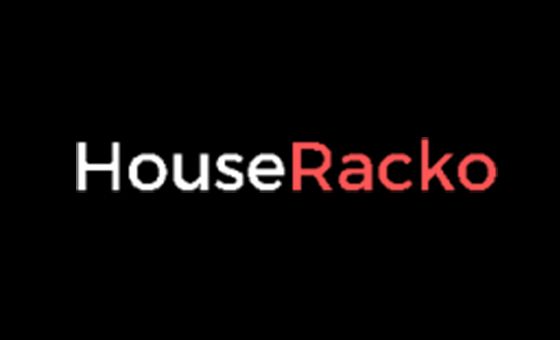 Houseracko.com