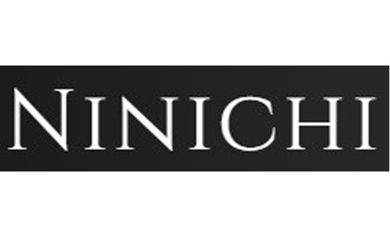 Ninichimusic.com