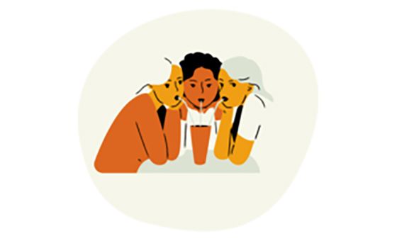 Pblv-plusbellelavie.fr