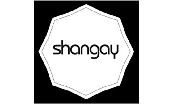 Shangay