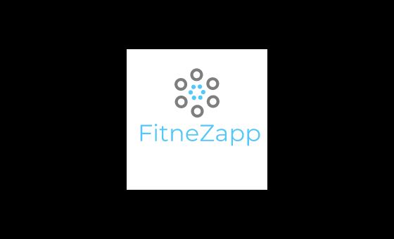 Fitnezapp.de