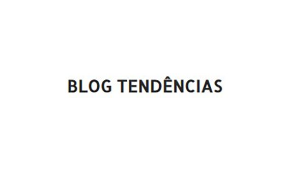 Tendenciasemse.com.br Tendenciasemse.com.br