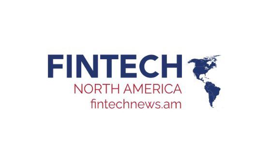 Fintech America