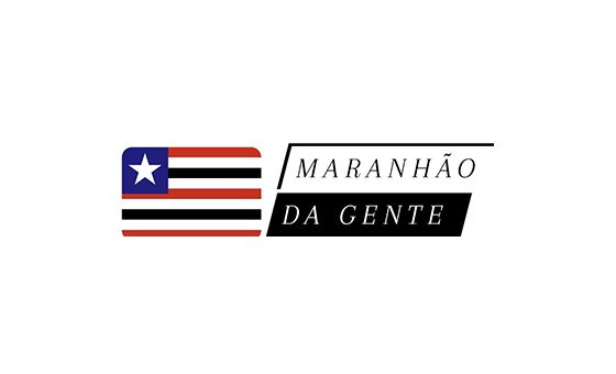 Maranhaodagente.com.br
