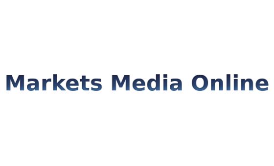 Marketsmediaonline.com