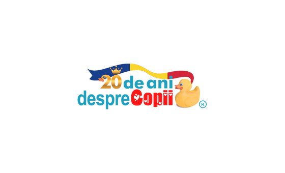 Desprecopii.Com