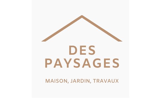 Despaysages.fr Despaysages.fr