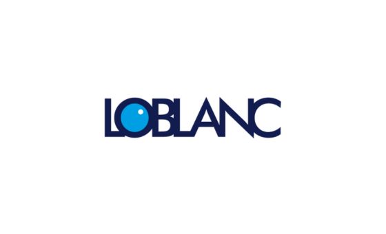 Loblanc.info