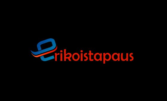 Erikoistapaus.fi Erikoistapaus.fi
