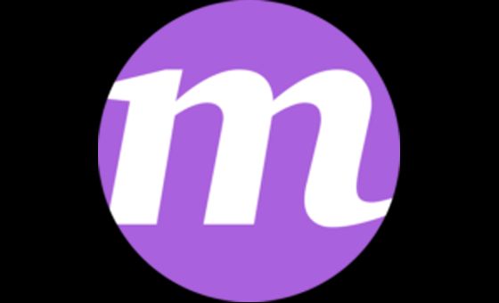 Mullematsch.de