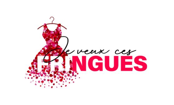 Je veux ces fringues