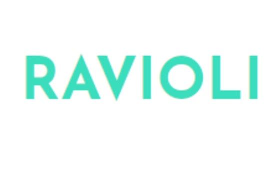 Ravioli.es