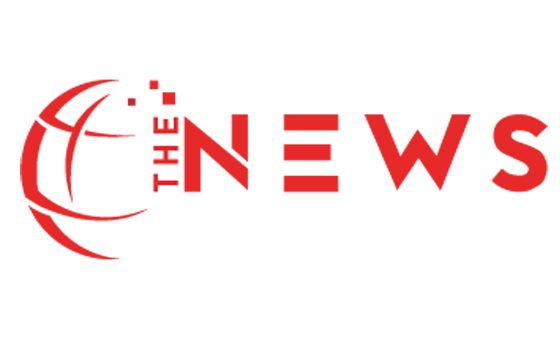 Thenewsdetail.com