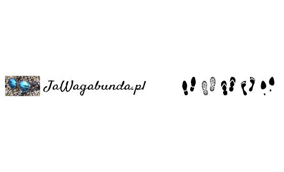 Jawagabunda.Pl