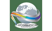 Ecomunicat.Ro