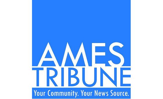 The Ames Tribune
