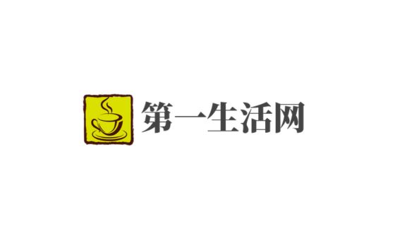 Xycity.cn