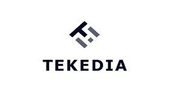 Tekedia.com Tekedia.com