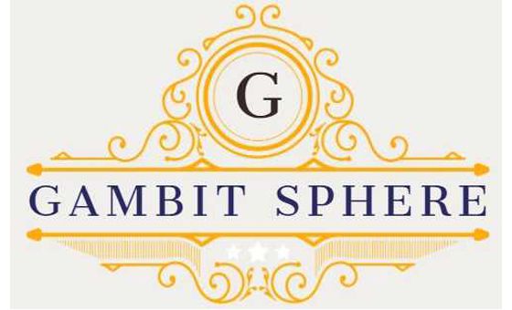 Gambitsphere.com